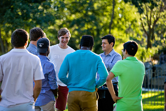 seniorbbq15_mkras_0085