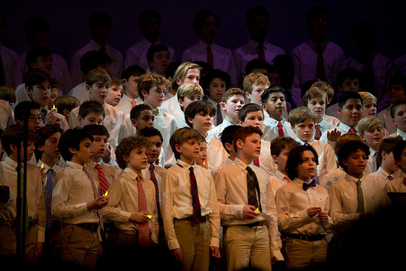holidayconcert19_ms_mkras_0088