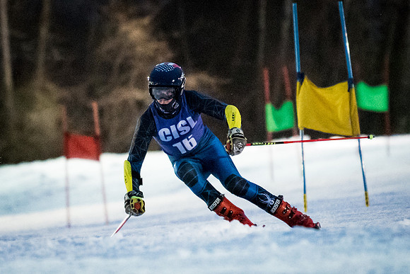 ski_2019-02-06wk_wkl_0952