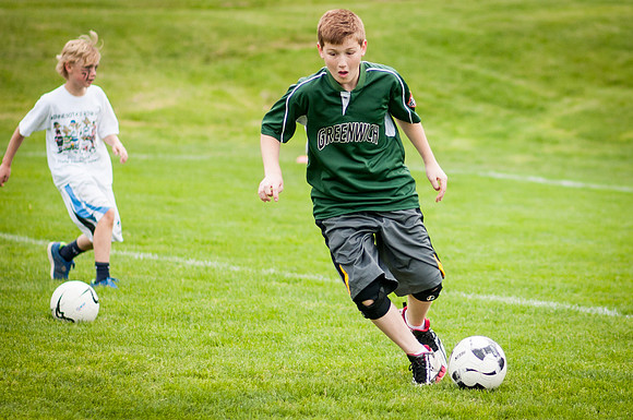 fieldday_ms_6858