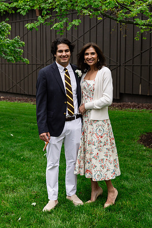 graduation25_rras_0656