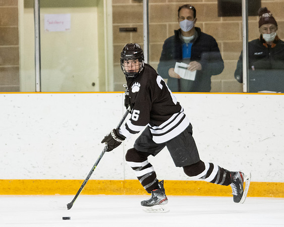 hockey_2022-01-31_dburns_5707