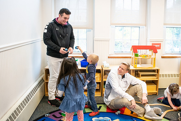 commserv19_childrensdayschool_wkl_4691