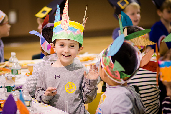 thanksgivingfeast_ps_wkl_0043