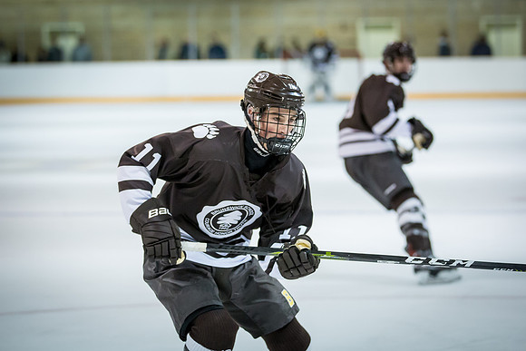 hockey_2018-12-05_jfess_0985
