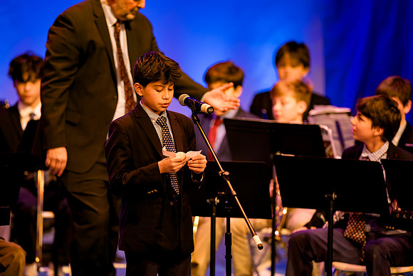 instrumentalconcert25_ms_ah_0287