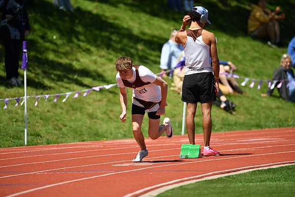 trackfield_faachamp25_cp1_3468