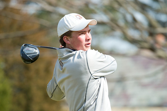 golf_db_5253