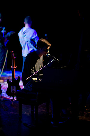 improvconcert19_us_mkras_0109