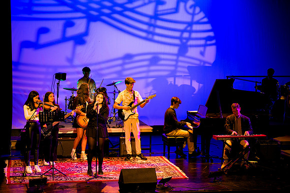 fallconcert24_us_ah_0122