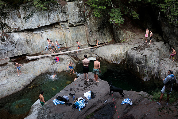 randolphvt1819_trip01_warrenfalls_bdf_7632