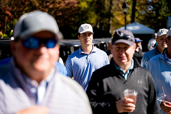 hc24_alumnigolf_ah_0020