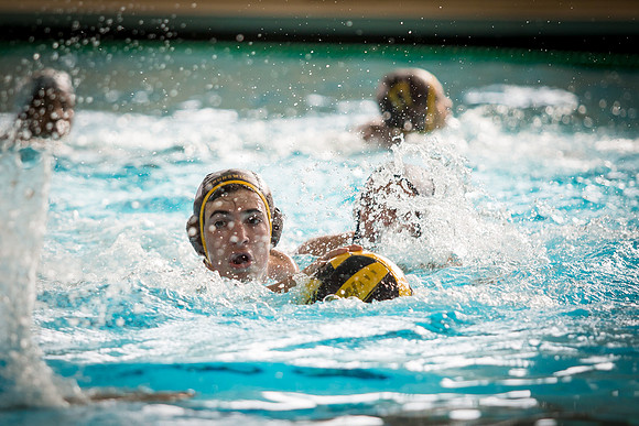 waterpolo_2016-09-21_jfess_7485