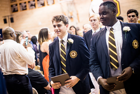 graduation18_wkl_4203