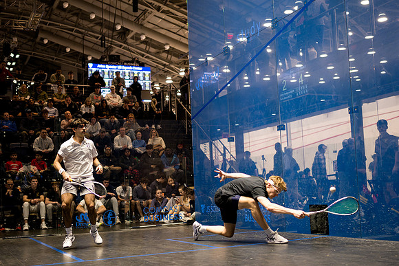 squash_natl25_finals_ah_0059
