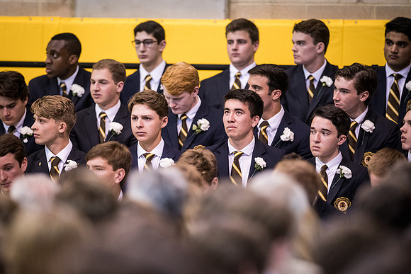graduation18_wkl_2833