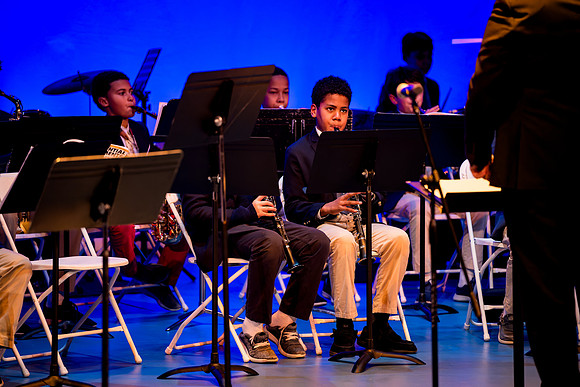 instrumentalconcert25_ms_ah_0049