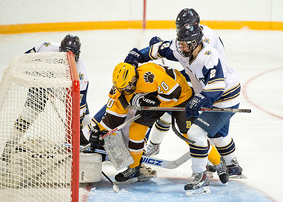 hockey_2015-12-04_db_9747