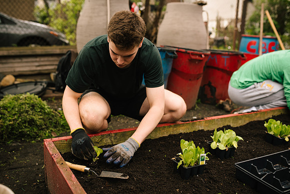 commserv17_habitat_ah_0336