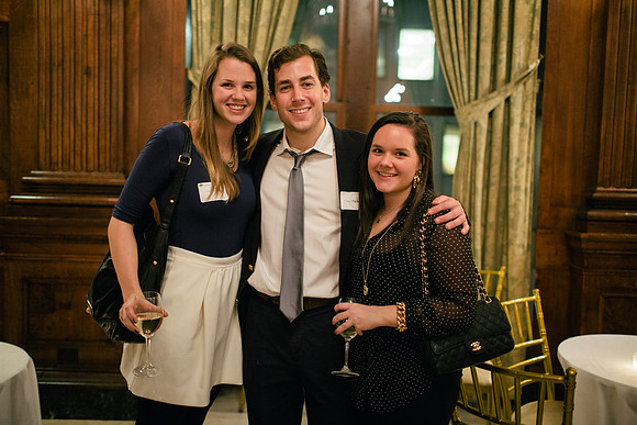 alumni_holidayparty13_5923