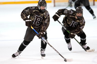 hockey_2022-01-21_dburns_0101