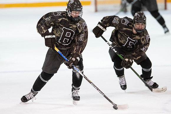 hockey_2022-01-21_dburns_0101