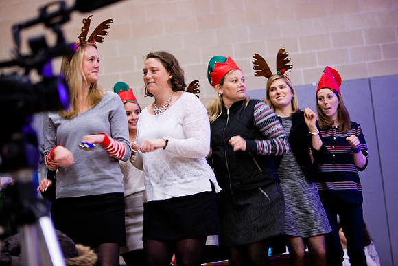 holiday_concert_ls_mkras_0251