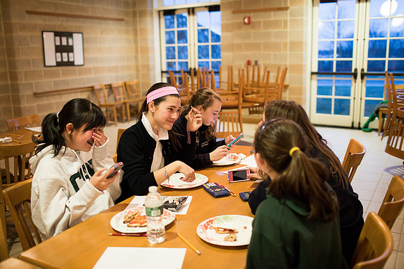 math_practicecompetition_ms_4679