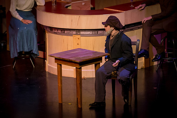 artsassembly18_us_jfess_4829