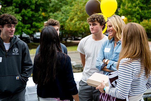 seniorbbq24_ah_0264