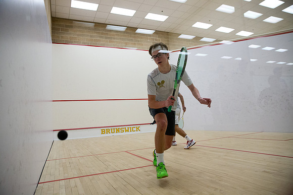 alumni_ssr18_squash_mkras_0541