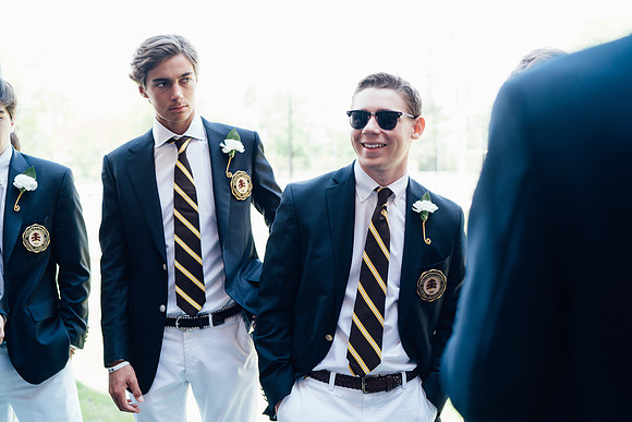 graduation16_jk_2266