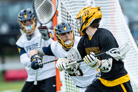 lacrosse_2021-04-09_dburns_0631