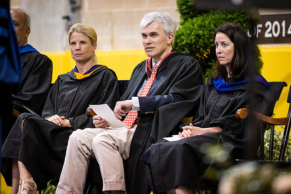 seniorawards19_wkl1_7996