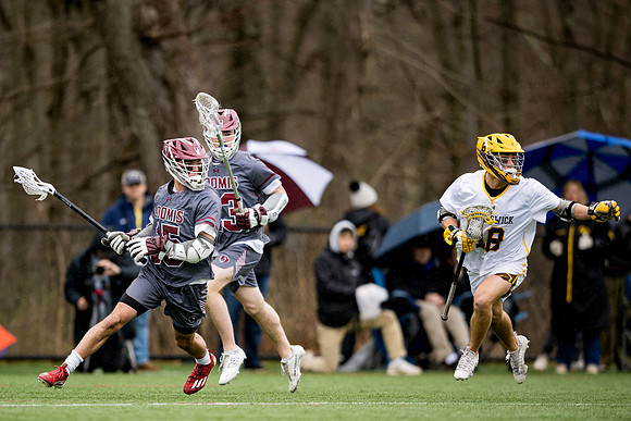 lacrosse_2025-04-05_ah_0050