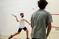 squash_2022-01-12_jfess_9768