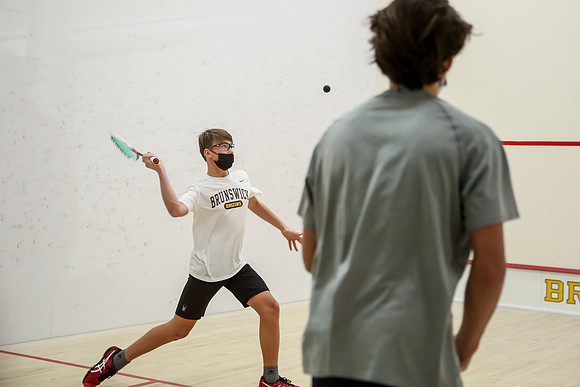 squash_2022-01-12_jfess_9768