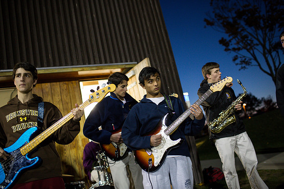 homecoming13_jk_4164