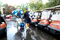 alum_golf_1779