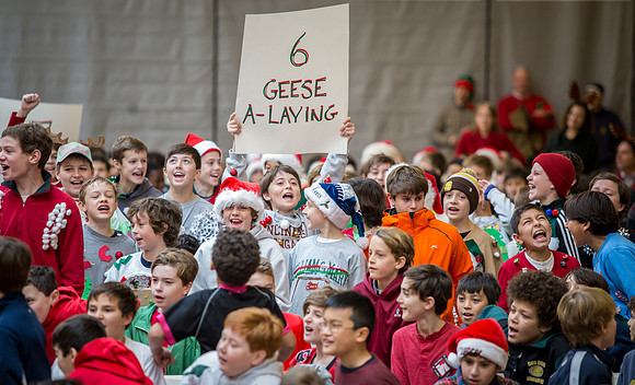 holiday_assembly_jfess_0073