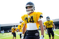 football_scrimmge_2024-09-04_jk_8894