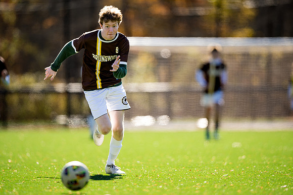 soccer_jv_2024-11-02_ah_0197