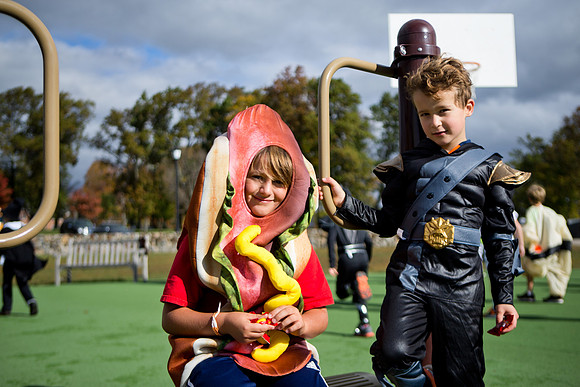 halloween_parade_ls_mk_0176