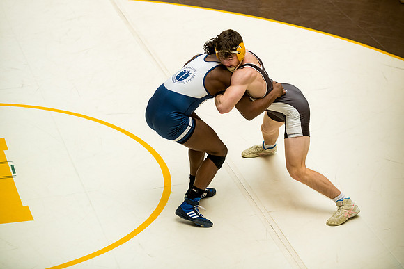 wrestling_2022-02-05_ah_0057
