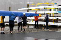 crew_altmanboathouse_falcoshell_gh_0019