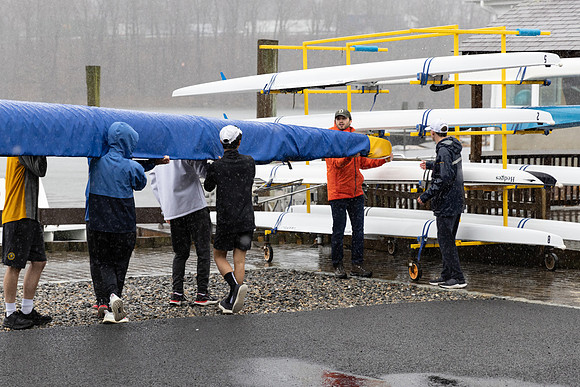 crew_altmanboathouse_falcoshell_gh_0019