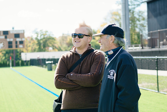 hc15_alumni_soccer_jk_03446