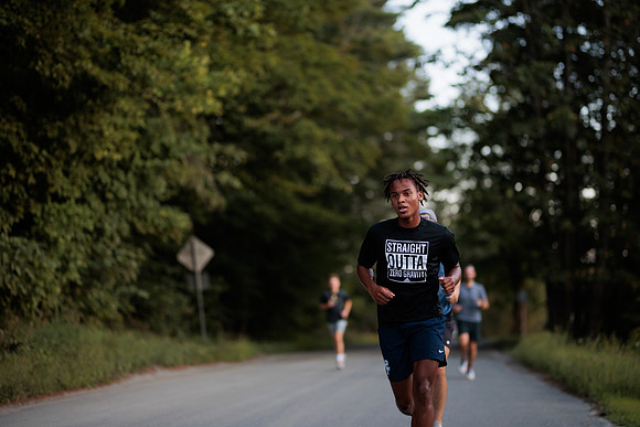 randolphvt2223_tripsoccerpre_run_bdf2_9085