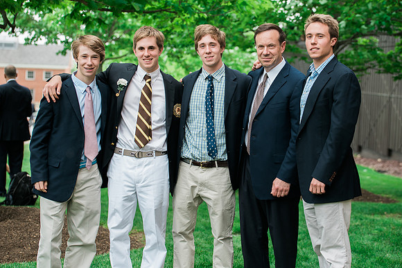 graduation15_hp_3764