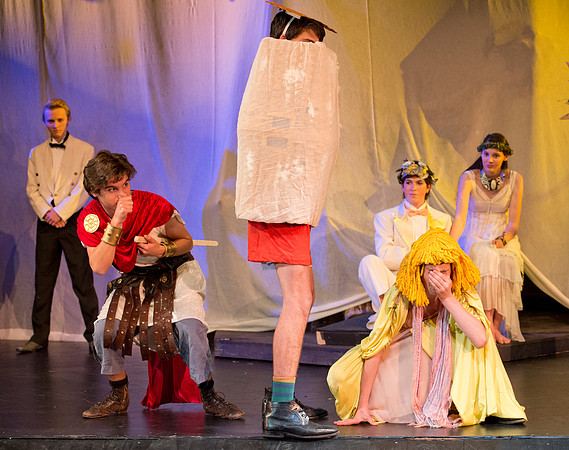 usfallplay_midsummersnight_dburns_3970